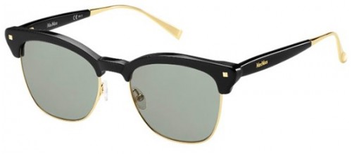 Max Mara MM NEEDLE II MDC/5L
